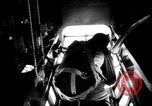 Image of German Luftwaffe Dunkirk France, 1940, second 56 stock footage video 65675041497