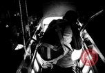 Image of German Luftwaffe Dunkirk France, 1940, second 57 stock footage video 65675041497