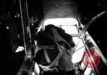 Image of German Luftwaffe Dunkirk France, 1940, second 58 stock footage video 65675041497