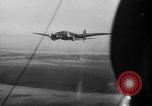 Image of German Luftwaffe Dunkirk France, 1940, second 59 stock footage video 65675041497