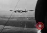 Image of German Luftwaffe Dunkirk France, 1940, second 60 stock footage video 65675041497