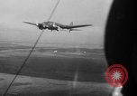 Image of German Luftwaffe Dunkirk France, 1940, second 61 stock footage video 65675041497