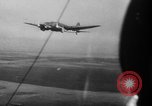 Image of German Luftwaffe Dunkirk France, 1940, second 62 stock footage video 65675041497