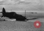 Image of German attack Dunkirk France, 1940, second 3 stock footage video 65675041498