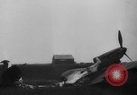 Image of German attack Dunkirk France, 1940, second 5 stock footage video 65675041498
