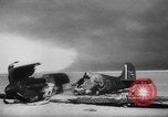 Image of German attack Dunkirk France, 1940, second 8 stock footage video 65675041498