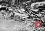 Image of German attack Dunkirk France, 1940, second 10 stock footage video 65675041498