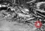 Image of German attack Dunkirk France, 1940, second 11 stock footage video 65675041498