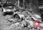 Image of German attack Dunkirk France, 1940, second 13 stock footage video 65675041498