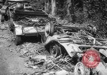 Image of German attack Dunkirk France, 1940, second 14 stock footage video 65675041498