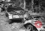Image of German attack Dunkirk France, 1940, second 15 stock footage video 65675041498