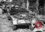 Image of German attack Dunkirk France, 1940, second 16 stock footage video 65675041498