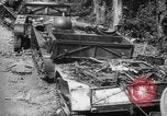 Image of German attack Dunkirk France, 1940, second 17 stock footage video 65675041498