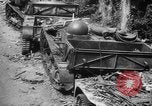 Image of German attack Dunkirk France, 1940, second 18 stock footage video 65675041498