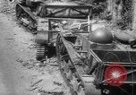 Image of German attack Dunkirk France, 1940, second 19 stock footage video 65675041498
