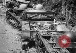 Image of German attack Dunkirk France, 1940, second 20 stock footage video 65675041498