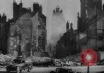 Image of German attack Dunkirk France, 1940, second 28 stock footage video 65675041498