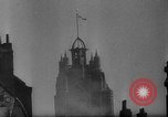 Image of German attack Dunkirk France, 1940, second 32 stock footage video 65675041498