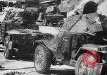 Image of German attack Dunkirk France, 1940, second 36 stock footage video 65675041498