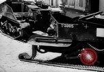 Image of German attack Dunkirk France, 1940, second 45 stock footage video 65675041498