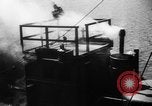 Image of German attack Dunkirk France, 1940, second 50 stock footage video 65675041498