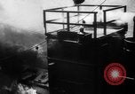 Image of German attack Dunkirk France, 1940, second 51 stock footage video 65675041498