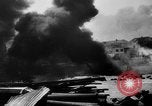 Image of German attack Dunkirk France, 1940, second 60 stock footage video 65675041498