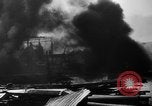 Image of German attack Dunkirk France, 1940, second 62 stock footage video 65675041498