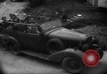 Image of Adolf Hitler Dunkirk France, 1940, second 3 stock footage video 65675041499