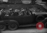 Image of Adolf Hitler Dunkirk France, 1940, second 4 stock footage video 65675041499