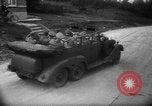 Image of Adolf Hitler Dunkirk France, 1940, second 5 stock footage video 65675041499