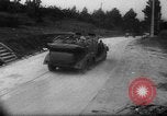 Image of Adolf Hitler Dunkirk France, 1940, second 6 stock footage video 65675041499