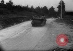 Image of Adolf Hitler Dunkirk France, 1940, second 7 stock footage video 65675041499