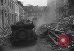 Image of Adolf Hitler Dunkirk France, 1940, second 8 stock footage video 65675041499
