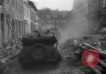 Image of Adolf Hitler Dunkirk France, 1940, second 9 stock footage video 65675041499