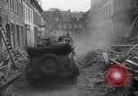 Image of Adolf Hitler Dunkirk France, 1940, second 10 stock footage video 65675041499