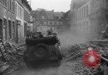 Image of Adolf Hitler Dunkirk France, 1940, second 11 stock footage video 65675041499