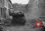 Image of Adolf Hitler Dunkirk France, 1940, second 12 stock footage video 65675041499