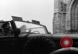 Image of Adolf Hitler Dunkirk France, 1940, second 13 stock footage video 65675041499