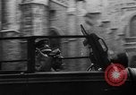 Image of Adolf Hitler Dunkirk France, 1940, second 14 stock footage video 65675041499