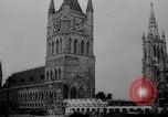 Image of Adolf Hitler Dunkirk France, 1940, second 16 stock footage video 65675041499