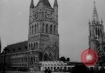 Image of Adolf Hitler Dunkirk France, 1940, second 17 stock footage video 65675041499