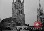 Image of Adolf Hitler Dunkirk France, 1940, second 18 stock footage video 65675041499