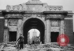 Image of Adolf Hitler Dunkirk France, 1940, second 19 stock footage video 65675041499