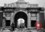 Image of Adolf Hitler Dunkirk France, 1940, second 20 stock footage video 65675041499