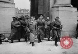 Image of Adolf Hitler Dunkirk France, 1940, second 21 stock footage video 65675041499
