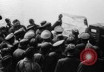 Image of Adolf Hitler Dunkirk France, 1940, second 24 stock footage video 65675041499