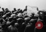 Image of Adolf Hitler Dunkirk France, 1940, second 25 stock footage video 65675041499