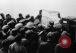 Image of Adolf Hitler Dunkirk France, 1940, second 26 stock footage video 65675041499