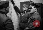 Image of Adolf Hitler Dunkirk France, 1940, second 27 stock footage video 65675041499